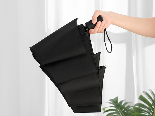 umbrella, umbrellas for rain, travel umbrella, compact umbrella, umbrella windproof