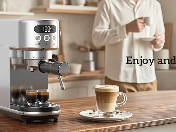 espresso machine espresso maker espresso coffee machine cafeteras coffee machine