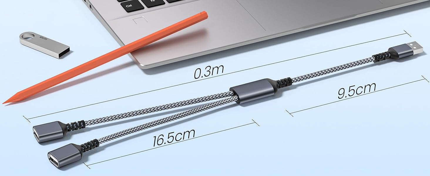 E_US_USB_SPLITTER_2PORT