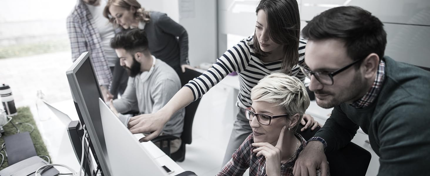 CyberPower Backup UPS Systems - Your ultimate Ally In Power