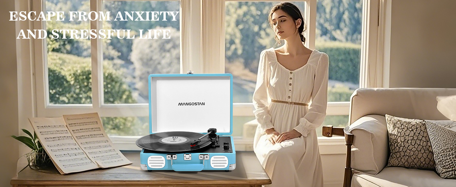 phonograph record player record vinyl player vintage record players for vinyl