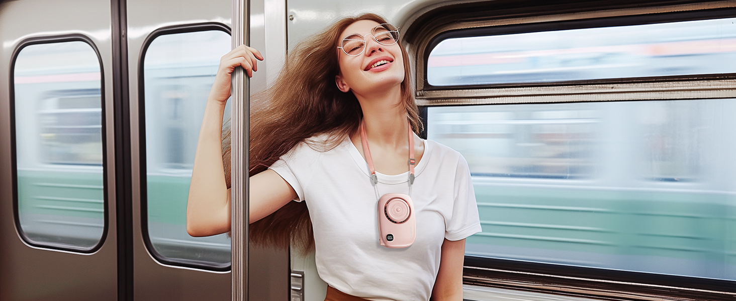 small fans for bedroom ventilador portatil portable neck fan mini fan handheld office fan