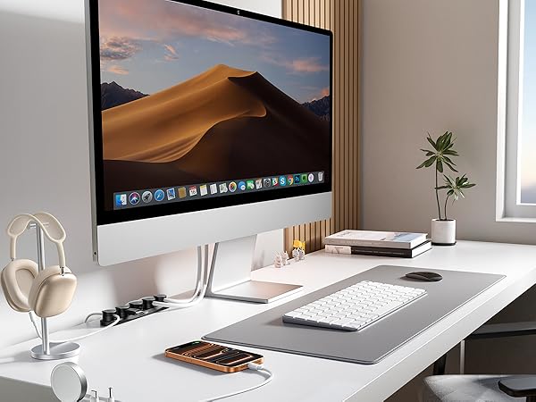 cable management