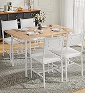 dining table set