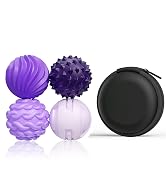 Silicone Magnetic Sensory Fidget Balls