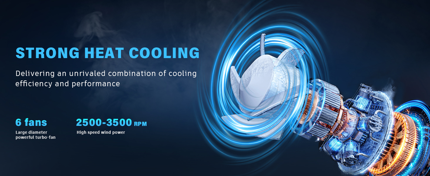 laptop cooling stand