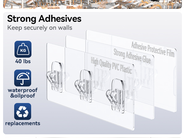 shower caddy shower shelves bathroom organizer