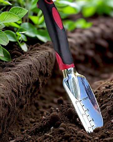 hand garden tool