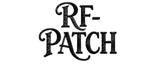https://m.media-amazon.com/images/S/aplus-media-library-service-media/1d690c22-73f3-40ac-b2aa-782e326f1b9f.__CR921,434,1086,500_PT0_SX315_V1___.jpg