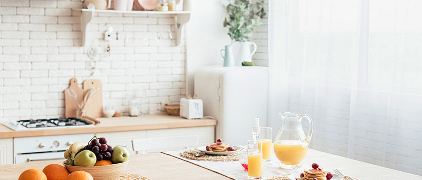 kitchen timers for cooking