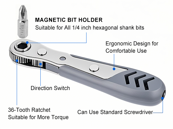 offset screwdriver