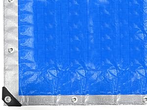 tarp cover