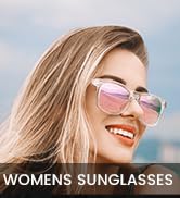 polarized sunglasses for women