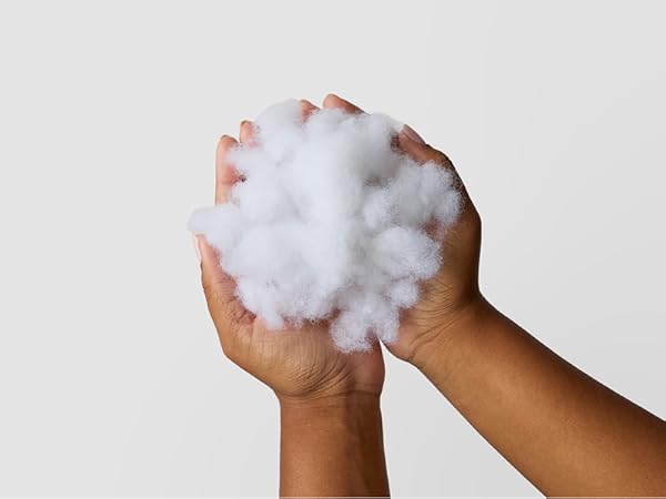 blowfill