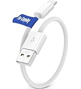USB C Cable for Carplay, Car Play Cord for Apple iPhone 16 15 Pro Max, USB A to Type C Data Trans...