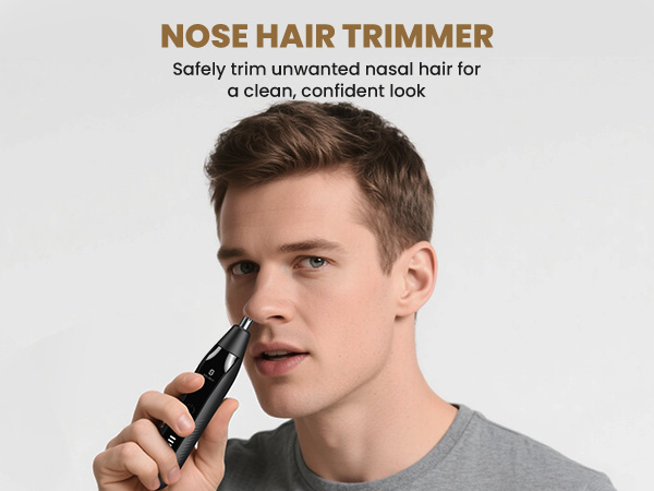 nose trimmer for men nose trimmer women ear hair trimmer for men ear and nose hair trimmer for men