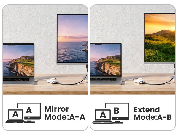 lightning to hdmi adapter