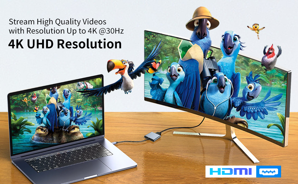 macbook adapter c to hdmi adapter hdmi to usbc adapter apple hdmi to usb c ipad hdmi cable adapter