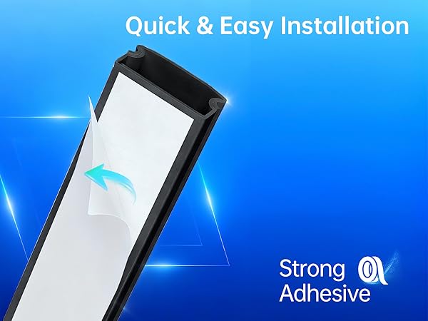 black cord hider cord covers for wires on wall cable hider wire hider wire cover cable cover raceway