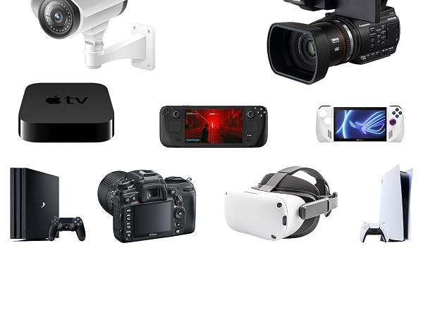VR Quest