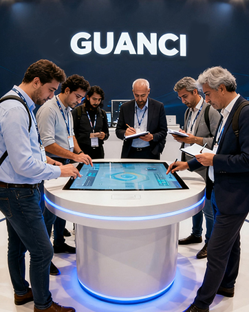 non toxic cutting board