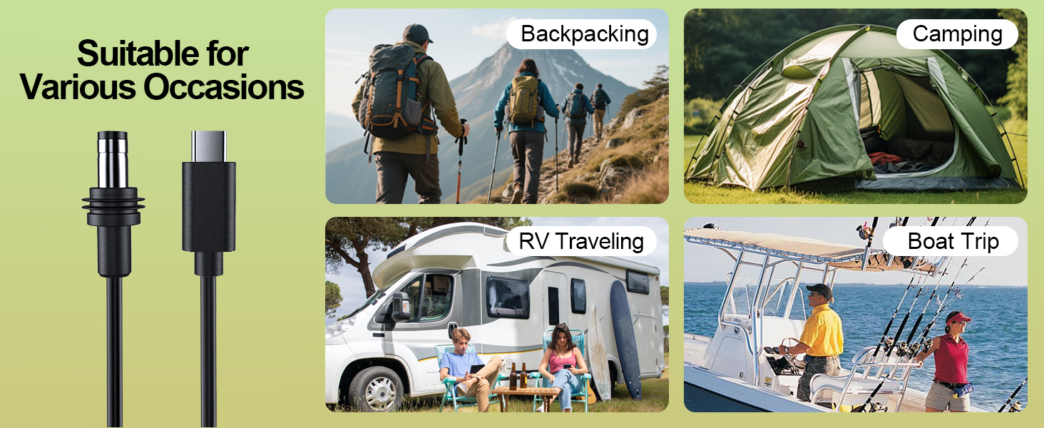 starlink mini accessories