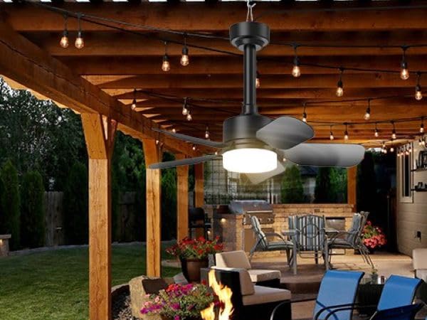 ceiling fans with lights ceiling fan with light outdoor fan outdoor ceiling fan