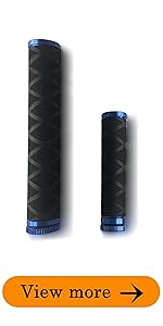 https://m.media-amazon.com/images/S/aplus-media-library-service-media/7e69ba7a-ebf6-49a2-a227-05a794789c0b.__CR0,0,1500,3000_PT0_SX150_V1___.jpg