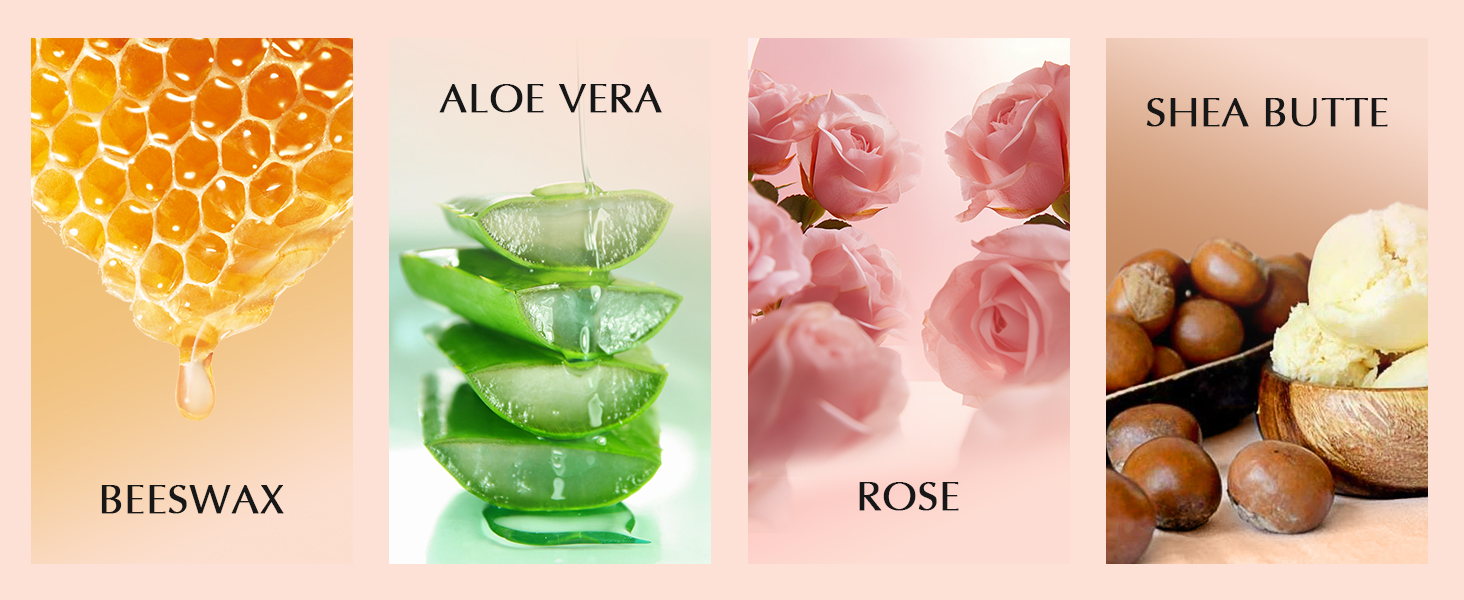 waxing kit wax kit eyebrow wax kit waxing kit for women wax machine for hair removal