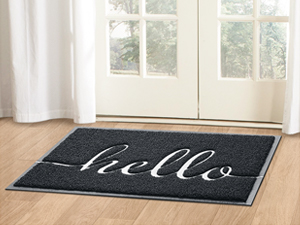  front door, entryway, stairs, patio