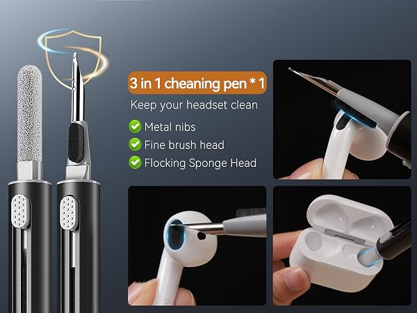 airpods 4 case