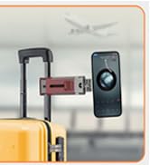 airplane phone holder for business trip,european travel