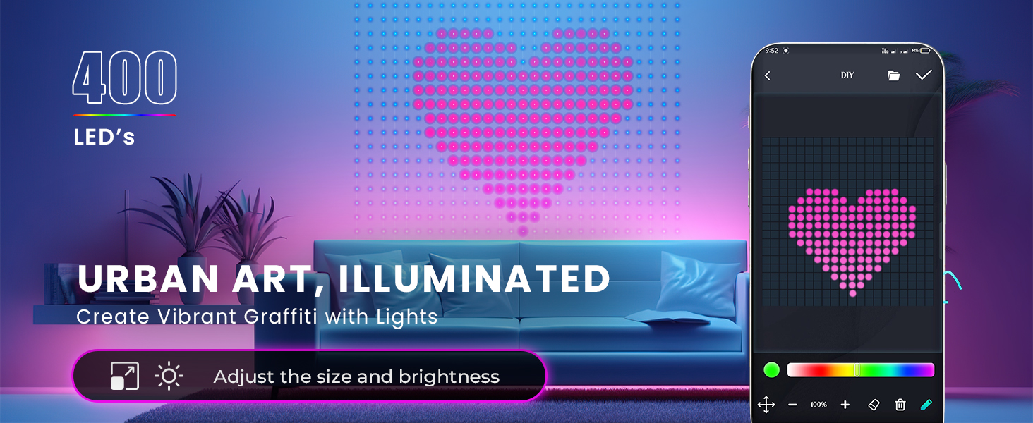 rgb led strip; led string lights; battery operated string lights; led light strips