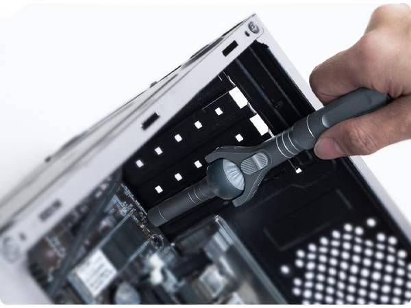 Electrical Repair