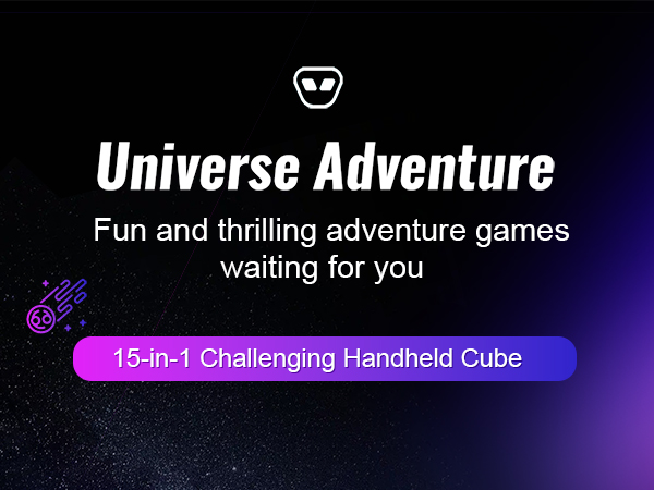 cool toy boys toys toys for boys boys gifts girls gift