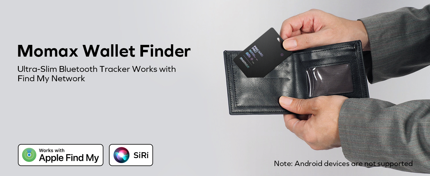 key finder