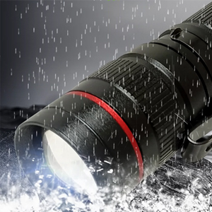 car flashlight best flashlight lampara de mano lamparas de mano flash light led rechargeable lantern