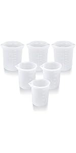 https://m.media-amazon.com/images/S/aplus-media-library-service-media/45ea6513-8e65-422e-9814-e40b54c3c979.__AC_SR150,300___.jpg