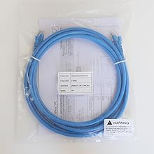blue-3.05m