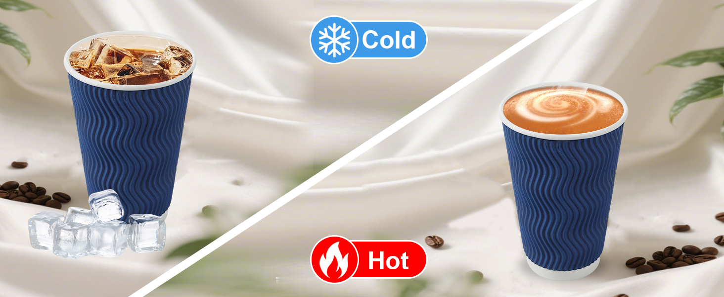 Temperature