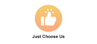 https://m.media-amazon.com/images/S/aplus-media-library-service-media/9921e41b-954f-4ef5-b0bb-609bbeb7aba1.__CR0,0,315,145_PT0_SX315_V1___.jpg
