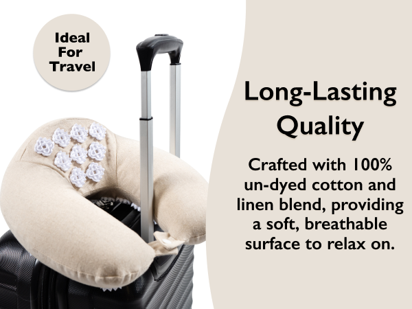 Long-Lasting Quality