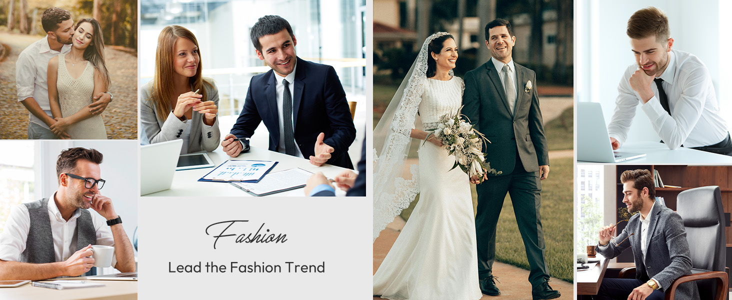 mens dress shirts for wedding