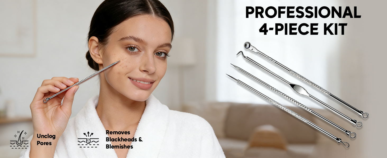 facial steamer professional