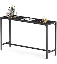 https://m.media-amazon.com/images/S/aplus-media-library-service-media/7ddf7e10-5d9a-4d02-b698-c3bc2f42fb46.__CR0,0,400,450_PT0_SX200_V1___.jpg