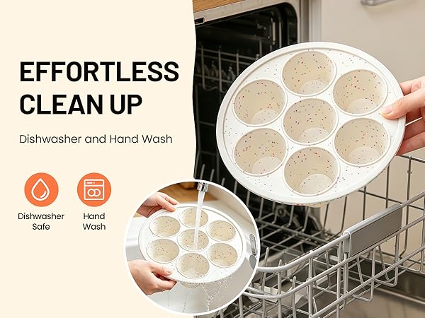 air fryer muffin pan