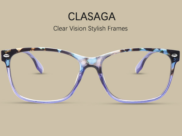 Photochromic Gray Sunglasses