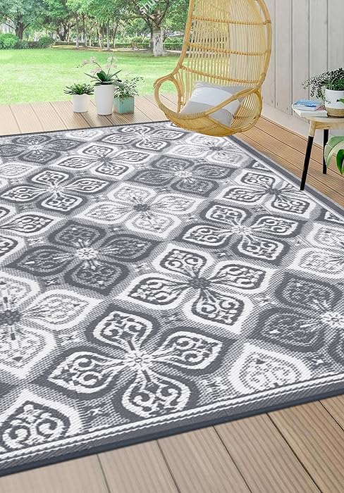 rv rugs for outside