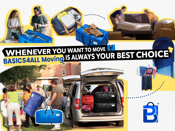 moving bags,moving Supplies