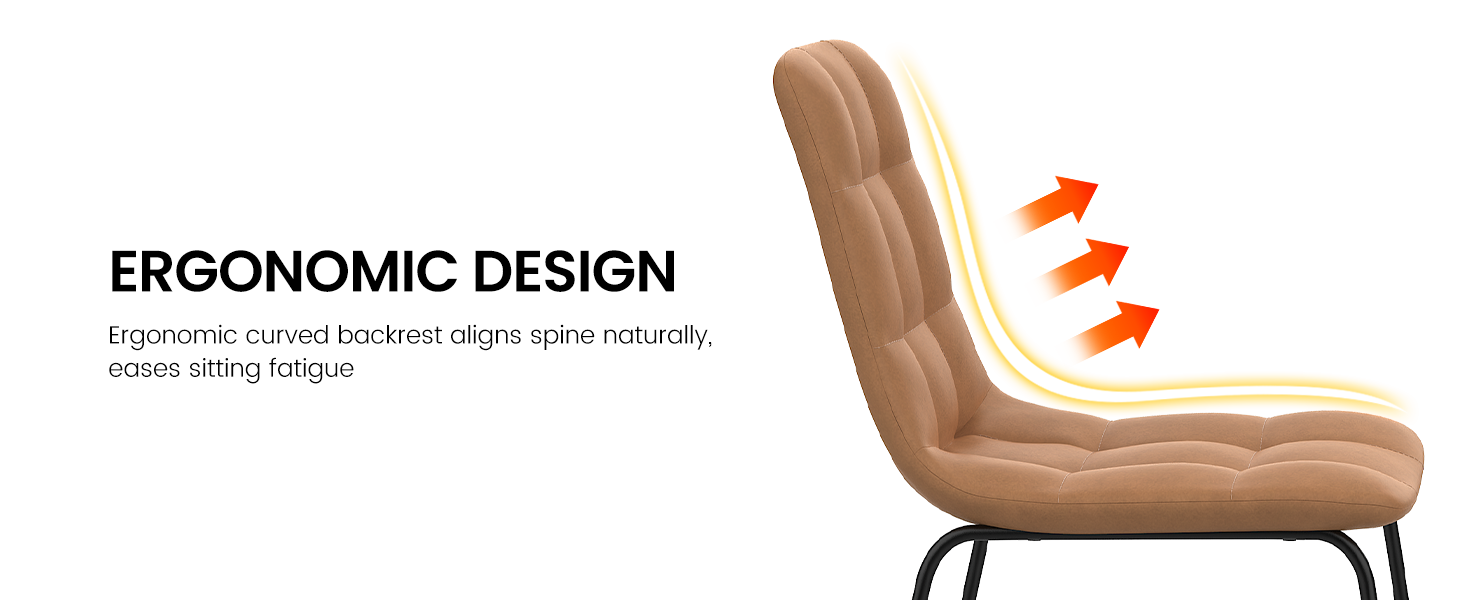 Modern Dining Table Set